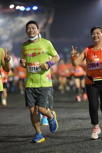 BIB: 21286, 27058
                            <button type="button" onclick="openModal(16113863)" class="btn btn-primary btn-sm float-right btn-popup" data-toggle="modal" data-target=".modal-high-quality">
                        <i class="fas fa-shopping-cart"></i> Add to Cart
                    </button>
                                            <button type="button" onclick="isThisMe(16113863, true)" class="btn btn-success btn-sm float-right btn-popup btn-isme hidden" data-toggle="tooltip" data-placement="bottom" title="นี่คือรูปของคุณใช่ไหม คลิกที่นี่เพื่อเอาเข้าอัลบั้ม">
                        <i class="fas fa-plus"></i> Add to album
                    </button>
                    <button type="button" onclick="isThisMe(16113863, false)" class="btn btn-warning btn-sm float-right btn-popup btn-isnotme hidden">
                        <i class="fas fa-ban"></i> Remove from album
                    </button>