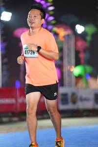 BIB: 41726
                            <button type="button" onclick="openModal(16403839)" class="btn btn-primary btn-sm float-right btn-popup" data-toggle="modal" data-target=".modal-high-quality">
                        <i class="fas fa-shopping-cart"></i> Add to Cart
                    </button>
                                            <button type="button" onclick="isThisMe(16403839, true)" class="btn btn-success btn-sm float-right btn-popup btn-isme hidden" data-toggle="tooltip" data-placement="bottom" title="นี่คือรูปของคุณใช่ไหม คลิกที่นี่เพื่อเอาเข้าอัลบั้ม">
                        <i class="fas fa-plus"></i> Add to album
                    </button>
                    <button type="button" onclick="isThisMe(16403839, false)" class="btn btn-warning btn-sm float-right btn-popup btn-isnotme hidden">
                        <i class="fas fa-ban"></i> Remove from album
                    </button>