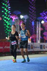 BIB: 40969, 44498
                            <button type="button" onclick="openModal(16395812)" class="btn btn-primary btn-sm float-right btn-popup" data-toggle="modal" data-target=".modal-high-quality">
                        <i class="fas fa-shopping-cart"></i> Add to Cart
                    </button>
                                            <button type="button" onclick="isThisMe(16395812, true)" class="btn btn-success btn-sm float-right btn-popup btn-isme hidden" data-toggle="tooltip" data-placement="bottom" title="นี่คือรูปของคุณใช่ไหม คลิกที่นี่เพื่อเอาเข้าอัลบั้ม">
                        <i class="fas fa-plus"></i> Add to album
                    </button>
                    <button type="button" onclick="isThisMe(16395812, false)" class="btn btn-warning btn-sm float-right btn-popup btn-isnotme hidden">
                        <i class="fas fa-ban"></i> Remove from album
                    </button>