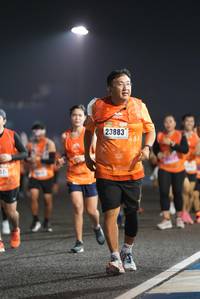 BIB: 23883
                            <button type="button" onclick="openModal(16137990)" class="btn btn-primary btn-sm float-right btn-popup" data-toggle="modal" data-target=".modal-high-quality">
                        <i class="fas fa-shopping-cart"></i> Add to Cart
                    </button>
                                            <button type="button" onclick="isThisMe(16137990, true)" class="btn btn-success btn-sm float-right btn-popup btn-isme hidden" data-toggle="tooltip" data-placement="bottom" title="นี่คือรูปของคุณใช่ไหม คลิกที่นี่เพื่อเอาเข้าอัลบั้ม">
                        <i class="fas fa-plus"></i> Add to album
                    </button>
                    <button type="button" onclick="isThisMe(16137990, false)" class="btn btn-warning btn-sm float-right btn-popup btn-isnotme hidden">
                        <i class="fas fa-ban"></i> Remove from album
                    </button>