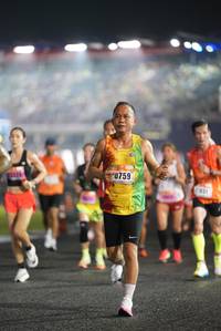 BIB: 20759
                            <button type="button" onclick="openModal(16098006)" class="btn btn-primary btn-sm float-right btn-popup" data-toggle="modal" data-target=".modal-high-quality">
                        <i class="fas fa-shopping-cart"></i> Add to Cart
                    </button>
                                            <button type="button" onclick="isThisMe(16098006, true)" class="btn btn-success btn-sm float-right btn-popup btn-isme hidden" data-toggle="tooltip" data-placement="bottom" title="นี่คือรูปของคุณใช่ไหม คลิกที่นี่เพื่อเอาเข้าอัลบั้ม">
                        <i class="fas fa-plus"></i> Add to album
                    </button>
                    <button type="button" onclick="isThisMe(16098006, false)" class="btn btn-warning btn-sm float-right btn-popup btn-isnotme hidden">
                        <i class="fas fa-ban"></i> Remove from album
                    </button>