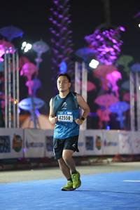 BIB: 42558
                            <button type="button" onclick="openModal(16394167)" class="btn btn-primary btn-sm float-right btn-popup" data-toggle="modal" data-target=".modal-high-quality">
                        <i class="fas fa-shopping-cart"></i> Add to Cart
                    </button>
                                            <button type="button" onclick="isThisMe(16394167, true)" class="btn btn-success btn-sm float-right btn-popup btn-isme hidden" data-toggle="tooltip" data-placement="bottom" title="นี่คือรูปของคุณใช่ไหม คลิกที่นี่เพื่อเอาเข้าอัลบั้ม">
                        <i class="fas fa-plus"></i> Add to album
                    </button>
                    <button type="button" onclick="isThisMe(16394167, false)" class="btn btn-warning btn-sm float-right btn-popup btn-isnotme hidden">
                        <i class="fas fa-ban"></i> Remove from album
                    </button>