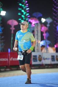 BIB: 788
                            <button type="button" onclick="openModal(16402131)" class="btn btn-primary btn-sm float-right btn-popup" data-toggle="modal" data-target=".modal-high-quality">
                        <i class="fas fa-shopping-cart"></i> Add to Cart
                    </button>
                                            <button type="button" onclick="isThisMe(16402131, true)" class="btn btn-success btn-sm float-right btn-popup btn-isme hidden" data-toggle="tooltip" data-placement="bottom" title="นี่คือรูปของคุณใช่ไหม คลิกที่นี่เพื่อเอาเข้าอัลบั้ม">
                        <i class="fas fa-plus"></i> Add to album
                    </button>
                    <button type="button" onclick="isThisMe(16402131, false)" class="btn btn-warning btn-sm float-right btn-popup btn-isnotme hidden">
                        <i class="fas fa-ban"></i> Remove from album
                    </button>