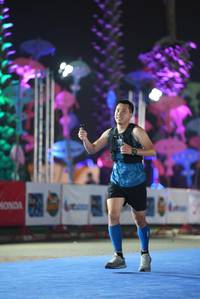 BIB: 
                            <button type="button" onclick="openModal(16364162)" class="btn btn-primary btn-sm float-right btn-popup" data-toggle="modal" data-target=".modal-high-quality">
                        <i class="fas fa-shopping-cart"></i> Add to Cart
                    </button>
                                            <button type="button" onclick="isThisMe(16364162, true)" class="btn btn-success btn-sm float-right btn-popup btn-isme hidden" data-toggle="tooltip" data-placement="bottom" title="นี่คือรูปของคุณใช่ไหม คลิกที่นี่เพื่อเอาเข้าอัลบั้ม">
                        <i class="fas fa-plus"></i> Add to album
                    </button>
                    <button type="button" onclick="isThisMe(16364162, false)" class="btn btn-warning btn-sm float-right btn-popup btn-isnotme hidden">
                        <i class="fas fa-ban"></i> Remove from album
                    </button>