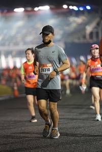 BIB: 20310, 25457
                            <button type="button" onclick="openModal(16139375)" class="btn btn-primary btn-sm float-right btn-popup" data-toggle="modal" data-target=".modal-high-quality">
                        <i class="fas fa-shopping-cart"></i> Add to Cart
                    </button>
                                            <button type="button" onclick="isThisMe(16139375, true)" class="btn btn-success btn-sm float-right btn-popup btn-isme hidden" data-toggle="tooltip" data-placement="bottom" title="นี่คือรูปของคุณใช่ไหม คลิกที่นี่เพื่อเอาเข้าอัลบั้ม">
                        <i class="fas fa-plus"></i> Add to album
                    </button>
                    <button type="button" onclick="isThisMe(16139375, false)" class="btn btn-warning btn-sm float-right btn-popup btn-isnotme hidden">
                        <i class="fas fa-ban"></i> Remove from album
                    </button>