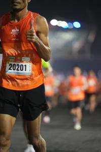 BIB: 20201
                            <button type="button" onclick="openModal(16102947)" class="btn btn-primary btn-sm float-right btn-popup" data-toggle="modal" data-target=".modal-high-quality">
                        <i class="fas fa-shopping-cart"></i> Add to Cart
                    </button>
                                            <button type="button" onclick="isThisMe(16102947, true)" class="btn btn-success btn-sm float-right btn-popup btn-isme hidden" data-toggle="tooltip" data-placement="bottom" title="นี่คือรูปของคุณใช่ไหม คลิกที่นี่เพื่อเอาเข้าอัลบั้ม">
                        <i class="fas fa-plus"></i> Add to album
                    </button>
                    <button type="button" onclick="isThisMe(16102947, false)" class="btn btn-warning btn-sm float-right btn-popup btn-isnotme hidden">
                        <i class="fas fa-ban"></i> Remove from album
                    </button>