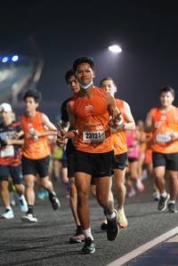 BIB: 23121
                            <button type="button" onclick="openModal(16125786)" class="btn btn-primary btn-sm float-right btn-popup" data-toggle="modal" data-target=".modal-high-quality">
                        <i class="fas fa-shopping-cart"></i> Add to Cart
                    </button>
                                            <button type="button" onclick="isThisMe(16125786, true)" class="btn btn-success btn-sm float-right btn-popup btn-isme hidden" data-toggle="tooltip" data-placement="bottom" title="นี่คือรูปของคุณใช่ไหม คลิกที่นี่เพื่อเอาเข้าอัลบั้ม">
                        <i class="fas fa-plus"></i> Add to album
                    </button>
                    <button type="button" onclick="isThisMe(16125786, false)" class="btn btn-warning btn-sm float-right btn-popup btn-isnotme hidden">
                        <i class="fas fa-ban"></i> Remove from album
                    </button>