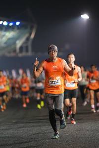 BIB: 21257
                            <button type="button" onclick="openModal(16098459)" class="btn btn-primary btn-sm float-right btn-popup" data-toggle="modal" data-target=".modal-high-quality">
                        <i class="fas fa-shopping-cart"></i> Add to Cart
                    </button>
                                            <button type="button" onclick="isThisMe(16098459, true)" class="btn btn-success btn-sm float-right btn-popup btn-isme hidden" data-toggle="tooltip" data-placement="bottom" title="นี่คือรูปของคุณใช่ไหม คลิกที่นี่เพื่อเอาเข้าอัลบั้ม">
                        <i class="fas fa-plus"></i> Add to album
                    </button>
                    <button type="button" onclick="isThisMe(16098459, false)" class="btn btn-warning btn-sm float-right btn-popup btn-isnotme hidden">
                        <i class="fas fa-ban"></i> Remove from album
                    </button>