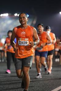 BIB: 22428
                            <button type="button" onclick="openModal(16122296)" class="btn btn-primary btn-sm float-right btn-popup" data-toggle="modal" data-target=".modal-high-quality">
                        <i class="fas fa-shopping-cart"></i> Add to Cart
                    </button>
                                            <button type="button" onclick="isThisMe(16122296, true)" class="btn btn-success btn-sm float-right btn-popup btn-isme hidden" data-toggle="tooltip" data-placement="bottom" title="นี่คือรูปของคุณใช่ไหม คลิกที่นี่เพื่อเอาเข้าอัลบั้ม">
                        <i class="fas fa-plus"></i> Add to album
                    </button>
                    <button type="button" onclick="isThisMe(16122296, false)" class="btn btn-warning btn-sm float-right btn-popup btn-isnotme hidden">
                        <i class="fas fa-ban"></i> Remove from album
                    </button>