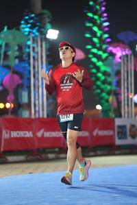 BIB: 797
                            <button type="button" onclick="openModal(16403280)" class="btn btn-primary btn-sm float-right btn-popup" data-toggle="modal" data-target=".modal-high-quality">
                        <i class="fas fa-shopping-cart"></i> Add to Cart
                    </button>
                                            <button type="button" onclick="isThisMe(16403280, true)" class="btn btn-success btn-sm float-right btn-popup btn-isme hidden" data-toggle="tooltip" data-placement="bottom" title="นี่คือรูปของคุณใช่ไหม คลิกที่นี่เพื่อเอาเข้าอัลบั้ม">
                        <i class="fas fa-plus"></i> Add to album
                    </button>
                    <button type="button" onclick="isThisMe(16403280, false)" class="btn btn-warning btn-sm float-right btn-popup btn-isnotme hidden">
                        <i class="fas fa-ban"></i> Remove from album
                    </button>