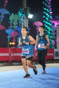 BIB: 225, 64426
                            <button type="button" onclick="openModal(16397354)" class="btn btn-primary btn-sm float-right btn-popup" data-toggle="modal" data-target=".modal-high-quality">
                        <i class="fas fa-shopping-cart"></i> Add to Cart
                    </button>
                                            <button type="button" onclick="isThisMe(16397354, true)" class="btn btn-success btn-sm float-right btn-popup btn-isme hidden" data-toggle="tooltip" data-placement="bottom" title="นี่คือรูปของคุณใช่ไหม คลิกที่นี่เพื่อเอาเข้าอัลบั้ม">
                        <i class="fas fa-plus"></i> Add to album
                    </button>
                    <button type="button" onclick="isThisMe(16397354, false)" class="btn btn-warning btn-sm float-right btn-popup btn-isnotme hidden">
                        <i class="fas fa-ban"></i> Remove from album
                    </button>