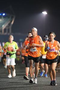 BIB: 23300, 815, 231
                            <button type="button" onclick="openModal(16136433)" class="btn btn-primary btn-sm float-right btn-popup" data-toggle="modal" data-target=".modal-high-quality">
                        <i class="fas fa-shopping-cart"></i> Add to Cart
                    </button>
                                            <button type="button" onclick="isThisMe(16136433, true)" class="btn btn-success btn-sm float-right btn-popup btn-isme hidden" data-toggle="tooltip" data-placement="bottom" title="นี่คือรูปของคุณใช่ไหม คลิกที่นี่เพื่อเอาเข้าอัลบั้ม">
                        <i class="fas fa-plus"></i> Add to album
                    </button>
                    <button type="button" onclick="isThisMe(16136433, false)" class="btn btn-warning btn-sm float-right btn-popup btn-isnotme hidden">
                        <i class="fas fa-ban"></i> Remove from album
                    </button>