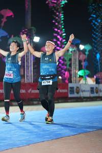 BIB: 44754, 42150
                            <button type="button" onclick="openModal(16394571)" class="btn btn-primary btn-sm float-right btn-popup" data-toggle="modal" data-target=".modal-high-quality">
                        <i class="fas fa-shopping-cart"></i> Add to Cart
                    </button>
                                            <button type="button" onclick="isThisMe(16394571, true)" class="btn btn-success btn-sm float-right btn-popup btn-isme hidden" data-toggle="tooltip" data-placement="bottom" title="นี่คือรูปของคุณใช่ไหม คลิกที่นี่เพื่อเอาเข้าอัลบั้ม">
                        <i class="fas fa-plus"></i> Add to album
                    </button>
                    <button type="button" onclick="isThisMe(16394571, false)" class="btn btn-warning btn-sm float-right btn-popup btn-isnotme hidden">
                        <i class="fas fa-ban"></i> Remove from album
                    </button>