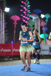 BIB: 4413
                            <button type="button" onclick="openModal(16393908)" class="btn btn-primary btn-sm float-right btn-popup" data-toggle="modal" data-target=".modal-high-quality">
                        <i class="fas fa-shopping-cart"></i> Add to Cart
                    </button>
                                            <button type="button" onclick="isThisMe(16393908, true)" class="btn btn-success btn-sm float-right btn-popup btn-isme hidden" data-toggle="tooltip" data-placement="bottom" title="นี่คือรูปของคุณใช่ไหม คลิกที่นี่เพื่อเอาเข้าอัลบั้ม">
                        <i class="fas fa-plus"></i> Add to album
                    </button>
                    <button type="button" onclick="isThisMe(16393908, false)" class="btn btn-warning btn-sm float-right btn-popup btn-isnotme hidden">
                        <i class="fas fa-ban"></i> Remove from album
                    </button>