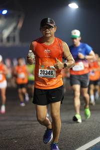 BIB: 20346
                            <button type="button" onclick="openModal(16108050)" class="btn btn-primary btn-sm float-right btn-popup" data-toggle="modal" data-target=".modal-high-quality">
                        <i class="fas fa-shopping-cart"></i> Add to Cart
                    </button>
                                            <button type="button" onclick="isThisMe(16108050, true)" class="btn btn-success btn-sm float-right btn-popup btn-isme hidden" data-toggle="tooltip" data-placement="bottom" title="นี่คือรูปของคุณใช่ไหม คลิกที่นี่เพื่อเอาเข้าอัลบั้ม">
                        <i class="fas fa-plus"></i> Add to album
                    </button>
                    <button type="button" onclick="isThisMe(16108050, false)" class="btn btn-warning btn-sm float-right btn-popup btn-isnotme hidden">
                        <i class="fas fa-ban"></i> Remove from album
                    </button>