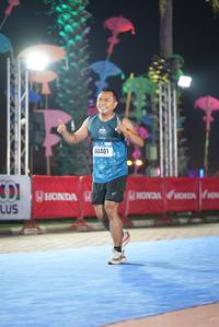 BIB: 90401
                            <button type="button" onclick="openModal(16393163)" class="btn btn-primary btn-sm float-right btn-popup" data-toggle="modal" data-target=".modal-high-quality">
                        <i class="fas fa-shopping-cart"></i> Add to Cart
                    </button>
                                            <button type="button" onclick="isThisMe(16393163, true)" class="btn btn-success btn-sm float-right btn-popup btn-isme hidden" data-toggle="tooltip" data-placement="bottom" title="นี่คือรูปของคุณใช่ไหม คลิกที่นี่เพื่อเอาเข้าอัลบั้ม">
                        <i class="fas fa-plus"></i> Add to album
                    </button>
                    <button type="button" onclick="isThisMe(16393163, false)" class="btn btn-warning btn-sm float-right btn-popup btn-isnotme hidden">
                        <i class="fas fa-ban"></i> Remove from album
                    </button>