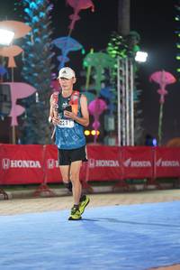 BIB: 1223
                            <button type="button" onclick="openModal(16394043)" class="btn btn-primary btn-sm float-right btn-popup" data-toggle="modal" data-target=".modal-high-quality">
                        <i class="fas fa-shopping-cart"></i> Add to Cart
                    </button>
                                            <button type="button" onclick="isThisMe(16394043, true)" class="btn btn-success btn-sm float-right btn-popup btn-isme hidden" data-toggle="tooltip" data-placement="bottom" title="นี่คือรูปของคุณใช่ไหม คลิกที่นี่เพื่อเอาเข้าอัลบั้ม">
                        <i class="fas fa-plus"></i> Add to album
                    </button>
                    <button type="button" onclick="isThisMe(16394043, false)" class="btn btn-warning btn-sm float-right btn-popup btn-isnotme hidden">
                        <i class="fas fa-ban"></i> Remove from album
                    </button>