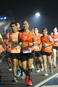 BIB: 20796, 25706
                            <button type="button" onclick="openModal(16127464)" class="btn btn-primary btn-sm float-right btn-popup" data-toggle="modal" data-target=".modal-high-quality">
                        <i class="fas fa-shopping-cart"></i> Add to Cart
                    </button>
                                            <button type="button" onclick="isThisMe(16127464, true)" class="btn btn-success btn-sm float-right btn-popup btn-isme hidden" data-toggle="tooltip" data-placement="bottom" title="นี่คือรูปของคุณใช่ไหม คลิกที่นี่เพื่อเอาเข้าอัลบั้ม">
                        <i class="fas fa-plus"></i> Add to album
                    </button>
                    <button type="button" onclick="isThisMe(16127464, false)" class="btn btn-warning btn-sm float-right btn-popup btn-isnotme hidden">
                        <i class="fas fa-ban"></i> Remove from album
                    </button>