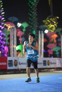 BIB: 43321
                            <button type="button" onclick="openModal(16400553)" class="btn btn-primary btn-sm float-right btn-popup" data-toggle="modal" data-target=".modal-high-quality">
                        <i class="fas fa-shopping-cart"></i> Add to Cart
                    </button>
                                            <button type="button" onclick="isThisMe(16400553, true)" class="btn btn-success btn-sm float-right btn-popup btn-isme hidden" data-toggle="tooltip" data-placement="bottom" title="นี่คือรูปของคุณใช่ไหม คลิกที่นี่เพื่อเอาเข้าอัลบั้ม">
                        <i class="fas fa-plus"></i> Add to album
                    </button>
                    <button type="button" onclick="isThisMe(16400553, false)" class="btn btn-warning btn-sm float-right btn-popup btn-isnotme hidden">
                        <i class="fas fa-ban"></i> Remove from album
                    </button>