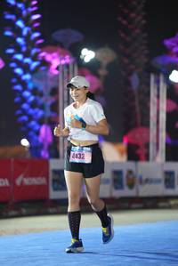 BIB: 4432
                            <button type="button" onclick="openModal(16394459)" class="btn btn-primary btn-sm float-right btn-popup" data-toggle="modal" data-target=".modal-high-quality">
                        <i class="fas fa-shopping-cart"></i> Add to Cart
                    </button>
                                            <button type="button" onclick="isThisMe(16394459, true)" class="btn btn-success btn-sm float-right btn-popup btn-isme hidden" data-toggle="tooltip" data-placement="bottom" title="นี่คือรูปของคุณใช่ไหม คลิกที่นี่เพื่อเอาเข้าอัลบั้ม">
                        <i class="fas fa-plus"></i> Add to album
                    </button>
                    <button type="button" onclick="isThisMe(16394459, false)" class="btn btn-warning btn-sm float-right btn-popup btn-isnotme hidden">
                        <i class="fas fa-ban"></i> Remove from album
                    </button>