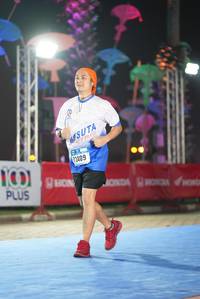 BIB: 13409
                            <button type="button" onclick="openModal(16409418)" class="btn btn-primary btn-sm float-right btn-popup" data-toggle="modal" data-target=".modal-high-quality">
                        <i class="fas fa-shopping-cart"></i> Add to Cart
                    </button>
                                            <button type="button" onclick="isThisMe(16409418, true)" class="btn btn-success btn-sm float-right btn-popup btn-isme hidden" data-toggle="tooltip" data-placement="bottom" title="นี่คือรูปของคุณใช่ไหม คลิกที่นี่เพื่อเอาเข้าอัลบั้ม">
                        <i class="fas fa-plus"></i> Add to album
                    </button>
                    <button type="button" onclick="isThisMe(16409418, false)" class="btn btn-warning btn-sm float-right btn-popup btn-isnotme hidden">
                        <i class="fas fa-ban"></i> Remove from album
                    </button>