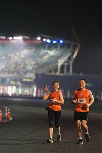 BIB: 75201
                            <button type="button" onclick="openModal(16171643)" class="btn btn-primary btn-sm float-right btn-popup" data-toggle="modal" data-target=".modal-high-quality">
                        <i class="fas fa-shopping-cart"></i> Add to Cart
                    </button>
                                            <button type="button" onclick="isThisMe(16171643, true)" class="btn btn-success btn-sm float-right btn-popup btn-isme hidden" data-toggle="tooltip" data-placement="bottom" title="นี่คือรูปของคุณใช่ไหม คลิกที่นี่เพื่อเอาเข้าอัลบั้ม">
                        <i class="fas fa-plus"></i> Add to album
                    </button>
                    <button type="button" onclick="isThisMe(16171643, false)" class="btn btn-warning btn-sm float-right btn-popup btn-isnotme hidden">
                        <i class="fas fa-ban"></i> Remove from album
                    </button>