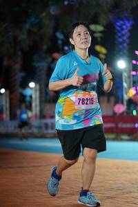 BIB: 010, 78215
                            <button type="button" onclick="openModal(16339077)" class="btn btn-primary btn-sm float-right btn-popup" data-toggle="modal" data-target=".modal-high-quality">
                        <i class="fas fa-shopping-cart"></i> Add to Cart
                    </button>
                                            <button type="button" onclick="isThisMe(16339077, true)" class="btn btn-success btn-sm float-right btn-popup btn-isme hidden" data-toggle="tooltip" data-placement="bottom" title="นี่คือรูปของคุณใช่ไหม คลิกที่นี่เพื่อเอาเข้าอัลบั้ม">
                        <i class="fas fa-plus"></i> Add to album
                    </button>
                    <button type="button" onclick="isThisMe(16339077, false)" class="btn btn-warning btn-sm float-right btn-popup btn-isnotme hidden">
                        <i class="fas fa-ban"></i> Remove from album
                    </button>
