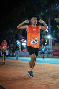BIB: 22335
                            <button type="button" onclick="openModal(16356075)" class="btn btn-primary btn-sm float-right btn-popup" data-toggle="modal" data-target=".modal-high-quality">
                        <i class="fas fa-shopping-cart"></i> Add to Cart
                    </button>
                                            <button type="button" onclick="isThisMe(16356075, true)" class="btn btn-success btn-sm float-right btn-popup btn-isme hidden" data-toggle="tooltip" data-placement="bottom" title="นี่คือรูปของคุณใช่ไหม คลิกที่นี่เพื่อเอาเข้าอัลบั้ม">
                        <i class="fas fa-plus"></i> Add to album
                    </button>
                    <button type="button" onclick="isThisMe(16356075, false)" class="btn btn-warning btn-sm float-right btn-popup btn-isnotme hidden">
                        <i class="fas fa-ban"></i> Remove from album
                    </button>