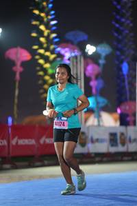 BIB: 4174
                            <button type="button" onclick="openModal(16402212)" class="btn btn-primary btn-sm float-right btn-popup" data-toggle="modal" data-target=".modal-high-quality">
                        <i class="fas fa-shopping-cart"></i> Add to Cart
                    </button>
                                            <button type="button" onclick="isThisMe(16402212, true)" class="btn btn-success btn-sm float-right btn-popup btn-isme hidden" data-toggle="tooltip" data-placement="bottom" title="นี่คือรูปของคุณใช่ไหม คลิกที่นี่เพื่อเอาเข้าอัลบั้ม">
                        <i class="fas fa-plus"></i> Add to album
                    </button>
                    <button type="button" onclick="isThisMe(16402212, false)" class="btn btn-warning btn-sm float-right btn-popup btn-isnotme hidden">
                        <i class="fas fa-ban"></i> Remove from album
                    </button>