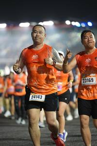 BIB: 23169, 24143
                            <button type="button" onclick="openModal(16133549)" class="btn btn-primary btn-sm float-right btn-popup" data-toggle="modal" data-target=".modal-high-quality">
                        <i class="fas fa-shopping-cart"></i> Add to Cart
                    </button>
                                            <button type="button" onclick="isThisMe(16133549, true)" class="btn btn-success btn-sm float-right btn-popup btn-isme hidden" data-toggle="tooltip" data-placement="bottom" title="นี่คือรูปของคุณใช่ไหม คลิกที่นี่เพื่อเอาเข้าอัลบั้ม">
                        <i class="fas fa-plus"></i> Add to album
                    </button>
                    <button type="button" onclick="isThisMe(16133549, false)" class="btn btn-warning btn-sm float-right btn-popup btn-isnotme hidden">
                        <i class="fas fa-ban"></i> Remove from album
                    </button>