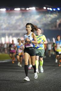 BIB: 25439
                            <button type="button" onclick="openModal(16097420)" class="btn btn-primary btn-sm float-right btn-popup" data-toggle="modal" data-target=".modal-high-quality">
                        <i class="fas fa-shopping-cart"></i> Add to Cart
                    </button>
                                            <button type="button" onclick="isThisMe(16097420, true)" class="btn btn-success btn-sm float-right btn-popup btn-isme hidden" data-toggle="tooltip" data-placement="bottom" title="นี่คือรูปของคุณใช่ไหม คลิกที่นี่เพื่อเอาเข้าอัลบั้ม">
                        <i class="fas fa-plus"></i> Add to album
                    </button>
                    <button type="button" onclick="isThisMe(16097420, false)" class="btn btn-warning btn-sm float-right btn-popup btn-isnotme hidden">
                        <i class="fas fa-ban"></i> Remove from album
                    </button>