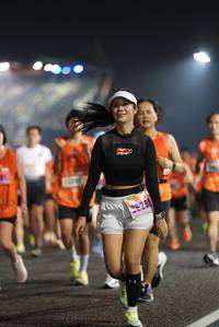 BIB: 2629
                            <button type="button" onclick="openModal(16125041)" class="btn btn-primary btn-sm float-right btn-popup" data-toggle="modal" data-target=".modal-high-quality">
                        <i class="fas fa-shopping-cart"></i> Add to Cart
                    </button>
                                            <button type="button" onclick="isThisMe(16125041, true)" class="btn btn-success btn-sm float-right btn-popup btn-isme hidden" data-toggle="tooltip" data-placement="bottom" title="นี่คือรูปของคุณใช่ไหม คลิกที่นี่เพื่อเอาเข้าอัลบั้ม">
                        <i class="fas fa-plus"></i> Add to album
                    </button>
                    <button type="button" onclick="isThisMe(16125041, false)" class="btn btn-warning btn-sm float-right btn-popup btn-isnotme hidden">
                        <i class="fas fa-ban"></i> Remove from album
                    </button>