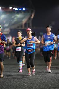 BIB: 11765, 93129, 12547
                            <button type="button" onclick="openModal(16193960)" class="btn btn-primary btn-sm float-right btn-popup" data-toggle="modal" data-target=".modal-high-quality">
                        <i class="fas fa-shopping-cart"></i> Add to Cart
                    </button>
                                            <button type="button" onclick="isThisMe(16193960, true)" class="btn btn-success btn-sm float-right btn-popup btn-isme hidden" data-toggle="tooltip" data-placement="bottom" title="นี่คือรูปของคุณใช่ไหม คลิกที่นี่เพื่อเอาเข้าอัลบั้ม">
                        <i class="fas fa-plus"></i> Add to album
                    </button>
                    <button type="button" onclick="isThisMe(16193960, false)" class="btn btn-warning btn-sm float-right btn-popup btn-isnotme hidden">
                        <i class="fas fa-ban"></i> Remove from album
                    </button>
