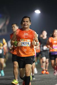 BIB: 24274
                            <button type="button" onclick="openModal(16108377)" class="btn btn-primary btn-sm float-right btn-popup" data-toggle="modal" data-target=".modal-high-quality">
                        <i class="fas fa-shopping-cart"></i> Add to Cart
                    </button>
                                            <button type="button" onclick="isThisMe(16108377, true)" class="btn btn-success btn-sm float-right btn-popup btn-isme hidden" data-toggle="tooltip" data-placement="bottom" title="นี่คือรูปของคุณใช่ไหม คลิกที่นี่เพื่อเอาเข้าอัลบั้ม">
                        <i class="fas fa-plus"></i> Add to album
                    </button>
                    <button type="button" onclick="isThisMe(16108377, false)" class="btn btn-warning btn-sm float-right btn-popup btn-isnotme hidden">
                        <i class="fas fa-ban"></i> Remove from album
                    </button>