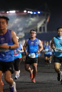 BIB: 10504, 4299, 10857
                            <button type="button" onclick="openModal(16191097)" class="btn btn-primary btn-sm float-right btn-popup" data-toggle="modal" data-target=".modal-high-quality">
                        <i class="fas fa-shopping-cart"></i> Add to Cart
                    </button>
                                            <button type="button" onclick="isThisMe(16191097, true)" class="btn btn-success btn-sm float-right btn-popup btn-isme hidden" data-toggle="tooltip" data-placement="bottom" title="นี่คือรูปของคุณใช่ไหม คลิกที่นี่เพื่อเอาเข้าอัลบั้ม">
                        <i class="fas fa-plus"></i> Add to album
                    </button>
                    <button type="button" onclick="isThisMe(16191097, false)" class="btn btn-warning btn-sm float-right btn-popup btn-isnotme hidden">
                        <i class="fas fa-ban"></i> Remove from album
                    </button>