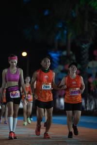 BIB: 21693, 25650, 26521
                            <button type="button" onclick="openModal(16359477)" class="btn btn-primary btn-sm float-right btn-popup" data-toggle="modal" data-target=".modal-high-quality">
                        <i class="fas fa-shopping-cart"></i> Add to Cart
                    </button>
                                            <button type="button" onclick="isThisMe(16359477, true)" class="btn btn-success btn-sm float-right btn-popup btn-isme hidden" data-toggle="tooltip" data-placement="bottom" title="นี่คือรูปของคุณใช่ไหม คลิกที่นี่เพื่อเอาเข้าอัลบั้ม">
                        <i class="fas fa-plus"></i> Add to album
                    </button>
                    <button type="button" onclick="isThisMe(16359477, false)" class="btn btn-warning btn-sm float-right btn-popup btn-isnotme hidden">
                        <i class="fas fa-ban"></i> Remove from album
                    </button>