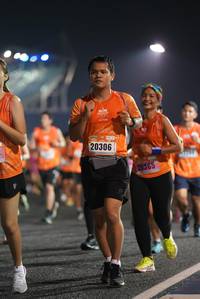 BIB: 20306, 25365
                            <button type="button" onclick="openModal(16126807)" class="btn btn-primary btn-sm float-right btn-popup" data-toggle="modal" data-target=".modal-high-quality">
                        <i class="fas fa-shopping-cart"></i> Add to Cart
                    </button>
                                            <button type="button" onclick="isThisMe(16126807, true)" class="btn btn-success btn-sm float-right btn-popup btn-isme hidden" data-toggle="tooltip" data-placement="bottom" title="นี่คือรูปของคุณใช่ไหม คลิกที่นี่เพื่อเอาเข้าอัลบั้ม">
                        <i class="fas fa-plus"></i> Add to album
                    </button>
                    <button type="button" onclick="isThisMe(16126807, false)" class="btn btn-warning btn-sm float-right btn-popup btn-isnotme hidden">
                        <i class="fas fa-ban"></i> Remove from album
                    </button>