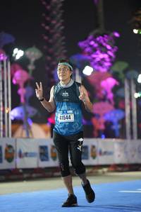 BIB: 41544
                            <button type="button" onclick="openModal(16401541)" class="btn btn-primary btn-sm float-right btn-popup" data-toggle="modal" data-target=".modal-high-quality">
                        <i class="fas fa-shopping-cart"></i> Add to Cart
                    </button>
                                            <button type="button" onclick="isThisMe(16401541, true)" class="btn btn-success btn-sm float-right btn-popup btn-isme hidden" data-toggle="tooltip" data-placement="bottom" title="นี่คือรูปของคุณใช่ไหม คลิกที่นี่เพื่อเอาเข้าอัลบั้ม">
                        <i class="fas fa-plus"></i> Add to album
                    </button>
                    <button type="button" onclick="isThisMe(16401541, false)" class="btn btn-warning btn-sm float-right btn-popup btn-isnotme hidden">
                        <i class="fas fa-ban"></i> Remove from album
                    </button>