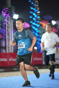 BIB: 42555
                            <button type="button" onclick="openModal(16408758)" class="btn btn-primary btn-sm float-right btn-popup" data-toggle="modal" data-target=".modal-high-quality">
                        <i class="fas fa-shopping-cart"></i> Add to Cart
                    </button>
                                            <button type="button" onclick="isThisMe(16408758, true)" class="btn btn-success btn-sm float-right btn-popup btn-isme hidden" data-toggle="tooltip" data-placement="bottom" title="นี่คือรูปของคุณใช่ไหม คลิกที่นี่เพื่อเอาเข้าอัลบั้ม">
                        <i class="fas fa-plus"></i> Add to album
                    </button>
                    <button type="button" onclick="isThisMe(16408758, false)" class="btn btn-warning btn-sm float-right btn-popup btn-isnotme hidden">
                        <i class="fas fa-ban"></i> Remove from album
                    </button>