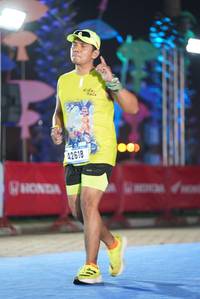 BIB: 42618
                            <button type="button" onclick="openModal(16401145)" class="btn btn-primary btn-sm float-right btn-popup" data-toggle="modal" data-target=".modal-high-quality">
                        <i class="fas fa-shopping-cart"></i> Add to Cart
                    </button>
                                            <button type="button" onclick="isThisMe(16401145, true)" class="btn btn-success btn-sm float-right btn-popup btn-isme hidden" data-toggle="tooltip" data-placement="bottom" title="นี่คือรูปของคุณใช่ไหม คลิกที่นี่เพื่อเอาเข้าอัลบั้ม">
                        <i class="fas fa-plus"></i> Add to album
                    </button>
                    <button type="button" onclick="isThisMe(16401145, false)" class="btn btn-warning btn-sm float-right btn-popup btn-isnotme hidden">
                        <i class="fas fa-ban"></i> Remove from album
                    </button>