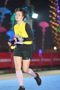 BIB: 
                            <button type="button" onclick="openModal(16408929)" class="btn btn-primary btn-sm float-right btn-popup" data-toggle="modal" data-target=".modal-high-quality">
                        <i class="fas fa-shopping-cart"></i> Add to Cart
                    </button>
                                            <button type="button" onclick="isThisMe(16408929, true)" class="btn btn-success btn-sm float-right btn-popup btn-isme hidden" data-toggle="tooltip" data-placement="bottom" title="นี่คือรูปของคุณใช่ไหม คลิกที่นี่เพื่อเอาเข้าอัลบั้ม">
                        <i class="fas fa-plus"></i> Add to album
                    </button>
                    <button type="button" onclick="isThisMe(16408929, false)" class="btn btn-warning btn-sm float-right btn-popup btn-isnotme hidden">
                        <i class="fas fa-ban"></i> Remove from album
                    </button>