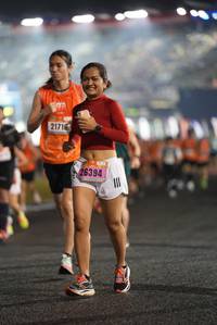 BIB: 21716, 26394
                            <button type="button" onclick="openModal(16104761)" class="btn btn-primary btn-sm float-right btn-popup" data-toggle="modal" data-target=".modal-high-quality">
                        <i class="fas fa-shopping-cart"></i> Add to Cart
                    </button>
                                            <button type="button" onclick="isThisMe(16104761, true)" class="btn btn-success btn-sm float-right btn-popup btn-isme hidden" data-toggle="tooltip" data-placement="bottom" title="นี่คือรูปของคุณใช่ไหม คลิกที่นี่เพื่อเอาเข้าอัลบั้ม">
                        <i class="fas fa-plus"></i> Add to album
                    </button>
                    <button type="button" onclick="isThisMe(16104761, false)" class="btn btn-warning btn-sm float-right btn-popup btn-isnotme hidden">
                        <i class="fas fa-ban"></i> Remove from album
                    </button>