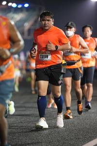 BIB: 204, 23119
                            <button type="button" onclick="openModal(16117236)" class="btn btn-primary btn-sm float-right btn-popup" data-toggle="modal" data-target=".modal-high-quality">
                        <i class="fas fa-shopping-cart"></i> Add to Cart
                    </button>
                                            <button type="button" onclick="isThisMe(16117236, true)" class="btn btn-success btn-sm float-right btn-popup btn-isme hidden" data-toggle="tooltip" data-placement="bottom" title="นี่คือรูปของคุณใช่ไหม คลิกที่นี่เพื่อเอาเข้าอัลบั้ม">
                        <i class="fas fa-plus"></i> Add to album
                    </button>
                    <button type="button" onclick="isThisMe(16117236, false)" class="btn btn-warning btn-sm float-right btn-popup btn-isnotme hidden">
                        <i class="fas fa-ban"></i> Remove from album
                    </button>