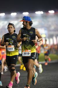 BIB: 21089
                            <button type="button" onclick="openModal(16099060)" class="btn btn-primary btn-sm float-right btn-popup" data-toggle="modal" data-target=".modal-high-quality">
                        <i class="fas fa-shopping-cart"></i> Add to Cart
                    </button>
                                            <button type="button" onclick="isThisMe(16099060, true)" class="btn btn-success btn-sm float-right btn-popup btn-isme hidden" data-toggle="tooltip" data-placement="bottom" title="นี่คือรูปของคุณใช่ไหม คลิกที่นี่เพื่อเอาเข้าอัลบั้ม">
                        <i class="fas fa-plus"></i> Add to album
                    </button>
                    <button type="button" onclick="isThisMe(16099060, false)" class="btn btn-warning btn-sm float-right btn-popup btn-isnotme hidden">
                        <i class="fas fa-ban"></i> Remove from album
                    </button>