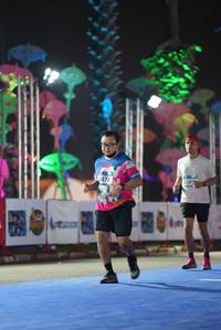 BIB: 070
                            <button type="button" onclick="openModal(16393426)" class="btn btn-primary btn-sm float-right btn-popup" data-toggle="modal" data-target=".modal-high-quality">
                        <i class="fas fa-shopping-cart"></i> Add to Cart
                    </button>
                                            <button type="button" onclick="isThisMe(16393426, true)" class="btn btn-success btn-sm float-right btn-popup btn-isme hidden" data-toggle="tooltip" data-placement="bottom" title="นี่คือรูปของคุณใช่ไหม คลิกที่นี่เพื่อเอาเข้าอัลบั้ม">
                        <i class="fas fa-plus"></i> Add to album
                    </button>
                    <button type="button" onclick="isThisMe(16393426, false)" class="btn btn-warning btn-sm float-right btn-popup btn-isnotme hidden">
                        <i class="fas fa-ban"></i> Remove from album
                    </button>