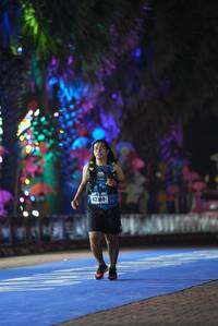 BIB: 42388
                            <button type="button" onclick="openModal(16411189)" class="btn btn-primary btn-sm float-right btn-popup" data-toggle="modal" data-target=".modal-high-quality">
                        <i class="fas fa-shopping-cart"></i> Add to Cart
                    </button>
                                            <button type="button" onclick="isThisMe(16411189, true)" class="btn btn-success btn-sm float-right btn-popup btn-isme hidden" data-toggle="tooltip" data-placement="bottom" title="นี่คือรูปของคุณใช่ไหม คลิกที่นี่เพื่อเอาเข้าอัลบั้ม">
                        <i class="fas fa-plus"></i> Add to album
                    </button>
                    <button type="button" onclick="isThisMe(16411189, false)" class="btn btn-warning btn-sm float-right btn-popup btn-isnotme hidden">
                        <i class="fas fa-ban"></i> Remove from album
                    </button>