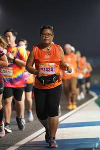 BIB: 7434, 23021
                            <button type="button" onclick="openModal(16133241)" class="btn btn-primary btn-sm float-right btn-popup" data-toggle="modal" data-target=".modal-high-quality">
                        <i class="fas fa-shopping-cart"></i> Add to Cart
                    </button>
                                            <button type="button" onclick="isThisMe(16133241, true)" class="btn btn-success btn-sm float-right btn-popup btn-isme hidden" data-toggle="tooltip" data-placement="bottom" title="นี่คือรูปของคุณใช่ไหม คลิกที่นี่เพื่อเอาเข้าอัลบั้ม">
                        <i class="fas fa-plus"></i> Add to album
                    </button>
                    <button type="button" onclick="isThisMe(16133241, false)" class="btn btn-warning btn-sm float-right btn-popup btn-isnotme hidden">
                        <i class="fas fa-ban"></i> Remove from album
                    </button>