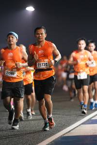 BIB: 22730, 21588
                            <button type="button" onclick="openModal(16107689)" class="btn btn-primary btn-sm float-right btn-popup" data-toggle="modal" data-target=".modal-high-quality">
                        <i class="fas fa-shopping-cart"></i> Add to Cart
                    </button>
                                            <button type="button" onclick="isThisMe(16107689, true)" class="btn btn-success btn-sm float-right btn-popup btn-isme hidden" data-toggle="tooltip" data-placement="bottom" title="นี่คือรูปของคุณใช่ไหม คลิกที่นี่เพื่อเอาเข้าอัลบั้ม">
                        <i class="fas fa-plus"></i> Add to album
                    </button>
                    <button type="button" onclick="isThisMe(16107689, false)" class="btn btn-warning btn-sm float-right btn-popup btn-isnotme hidden">
                        <i class="fas fa-ban"></i> Remove from album
                    </button>