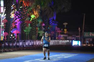 BIB: 
                            <button type="button" onclick="openModal(16411434)" class="btn btn-primary btn-sm float-right btn-popup" data-toggle="modal" data-target=".modal-high-quality">
                        <i class="fas fa-shopping-cart"></i> Add to Cart
                    </button>
                                            <button type="button" onclick="isThisMe(16411434, true)" class="btn btn-success btn-sm float-right btn-popup btn-isme hidden" data-toggle="tooltip" data-placement="bottom" title="นี่คือรูปของคุณใช่ไหม คลิกที่นี่เพื่อเอาเข้าอัลบั้ม">
                        <i class="fas fa-plus"></i> Add to album
                    </button>
                    <button type="button" onclick="isThisMe(16411434, false)" class="btn btn-warning btn-sm float-right btn-popup btn-isnotme hidden">
                        <i class="fas fa-ban"></i> Remove from album
                    </button>