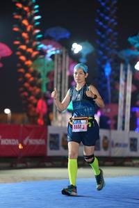 BIB: 44443
                            <button type="button" onclick="openModal(16362197)" class="btn btn-primary btn-sm float-right btn-popup" data-toggle="modal" data-target=".modal-high-quality">
                        <i class="fas fa-shopping-cart"></i> Add to Cart
                    </button>
                                            <button type="button" onclick="isThisMe(16362197, true)" class="btn btn-success btn-sm float-right btn-popup btn-isme hidden" data-toggle="tooltip" data-placement="bottom" title="นี่คือรูปของคุณใช่ไหม คลิกที่นี่เพื่อเอาเข้าอัลบั้ม">
                        <i class="fas fa-plus"></i> Add to album
                    </button>
                    <button type="button" onclick="isThisMe(16362197, false)" class="btn btn-warning btn-sm float-right btn-popup btn-isnotme hidden">
                        <i class="fas fa-ban"></i> Remove from album
                    </button>